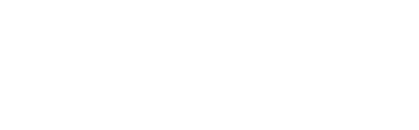 Hiruko | Desbroce y mantenimiento de carreteras en Euskadi
