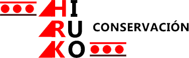 Hiruko | Desbroce y mantenimiento de carreteras en Euskadi